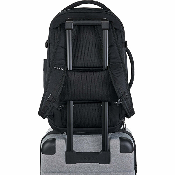 Batoh Verge Backpack 32L