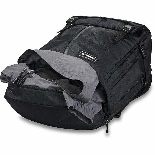 Batoh Verge Backpack 32L