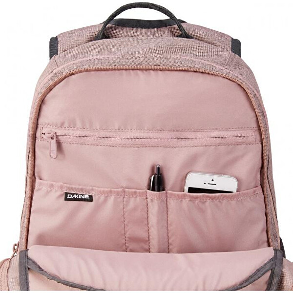 Rucksack Campus M 25L