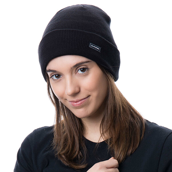 Čepice Andy Merino Beanie