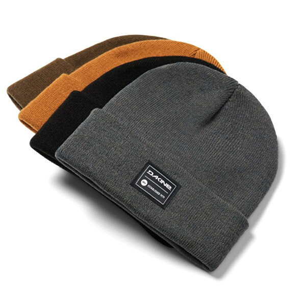 Čepice Cutter Beanie