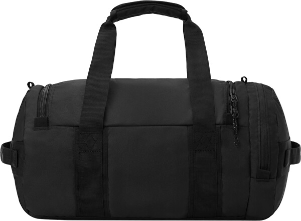 Eq Duffle 2.0 35L 10004743 Black utazótáska