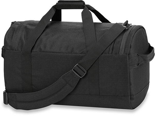 Cestovní taška Eq Duffle 35L