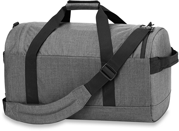 Cestovní taška Eq Duffle 35L