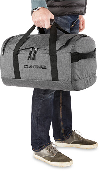 Cestovní taška Eq Duffle 35L