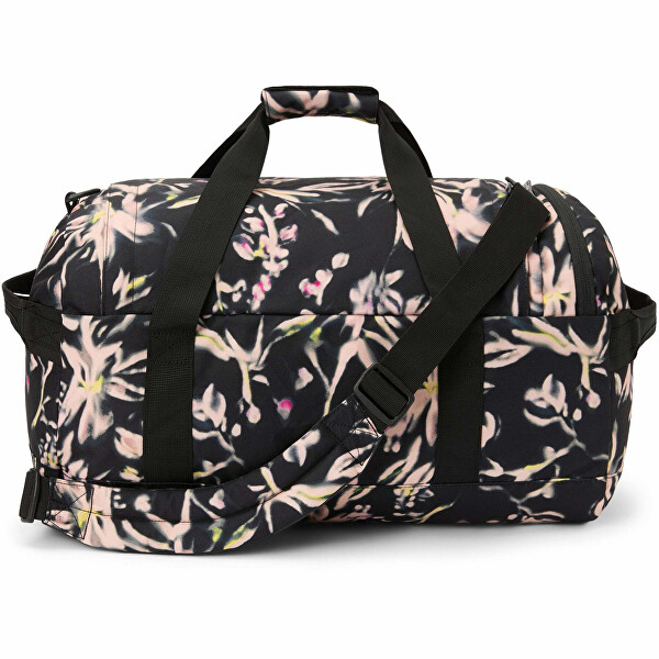 Cestovní taška Eq Duffle 35L