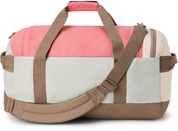 Cestovní taška EQ DUFFLE 35L