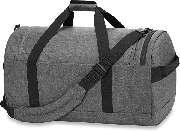 Cestovní taška Eq Duffle 50L