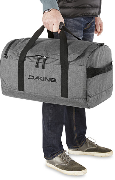 Cestovní taška Eq Duffle 50L
