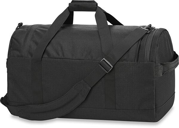 Cestovní taška Eq Duffle 50L