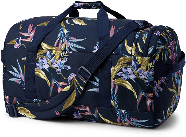 Eq Duffle 50L utazótáska 10004495 Hanalei
