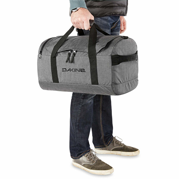 Cestovní taška Eq Duffle 50L