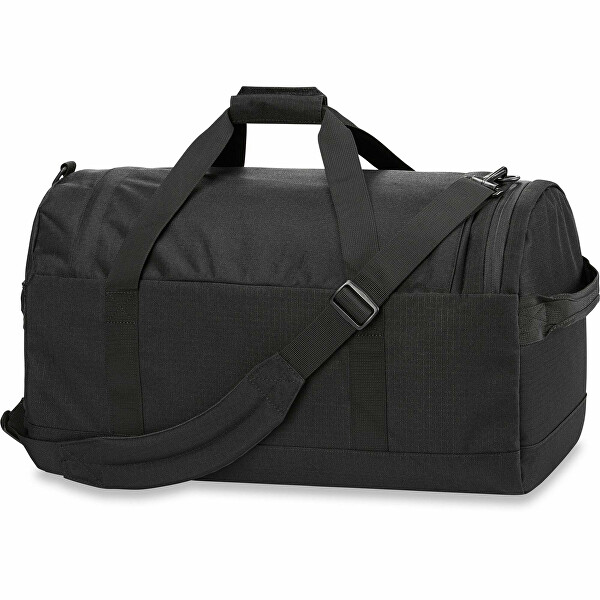 Cestovní taška Eq Duffle 50L