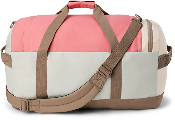 Cestovní taška Eq Duffle 50L