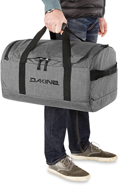 Cestovní taška Eq Duffle 50L