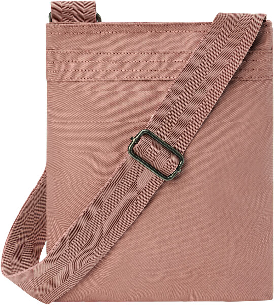 Geantă crossbody Jive 10004349 Burlwood