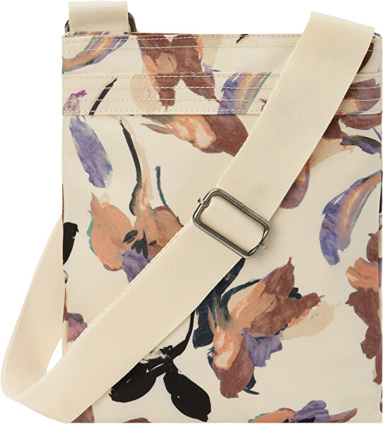 Jive crossbody táska 10004349 Ephemera