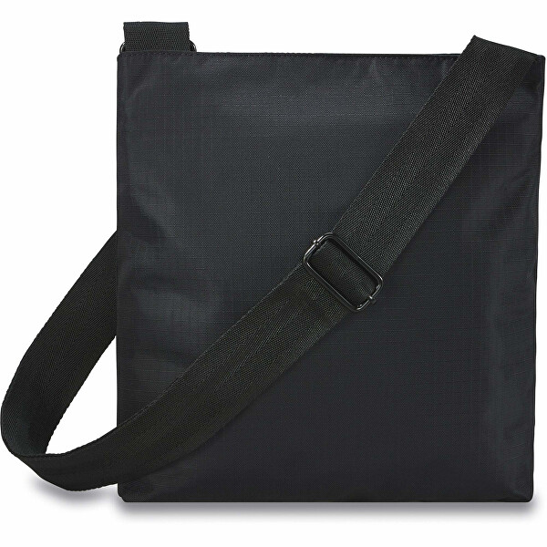 Crossbody táska JO JO 10004350 Black Ripstop