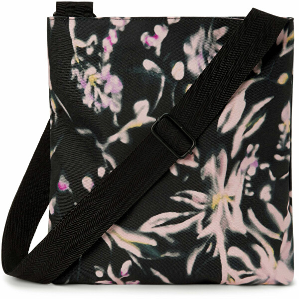 Crossbody taška Jo Jo