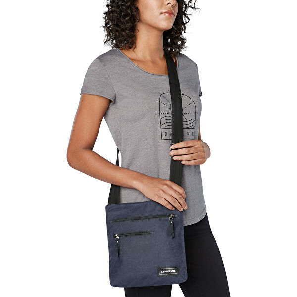 Crossbody taška Jo Jo