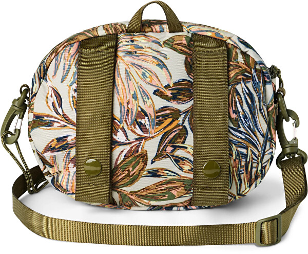 Joey Oval Crossbody crossbody táska 10004351 Oasis