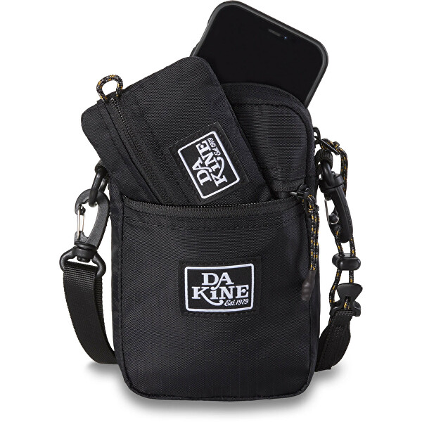 Crossbody taška Journey Mini Crossbody