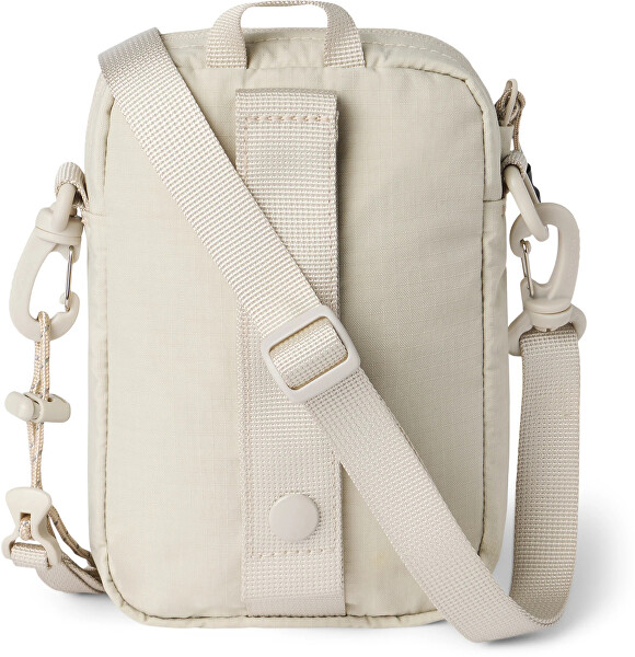 Crossbody taška Journey Mini Crossbody 10004352 Silver Lining