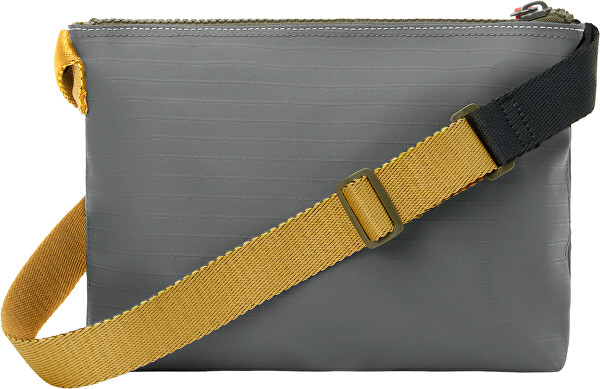 Crossbody taška Renovation Crossbody Bag 2.0 10004739 Eveglades