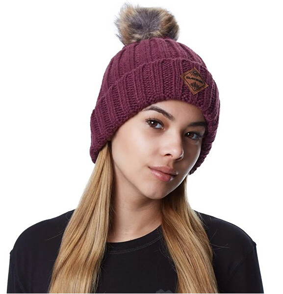 Dámská čepice Kylie Beanie