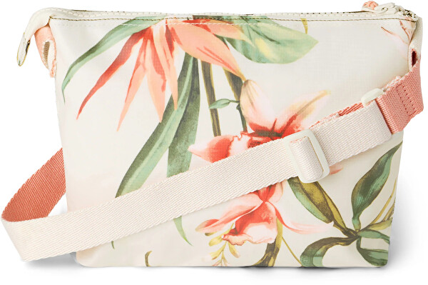 Női crossbody táska Renovation 10004197 Kula Botanica