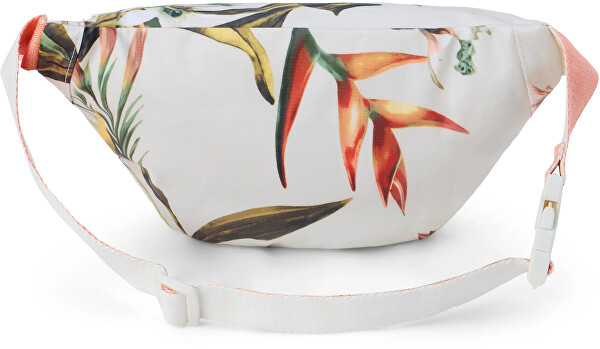 Dámská ledvinka Renovation Hip Pack 10004200 Kula Botanica