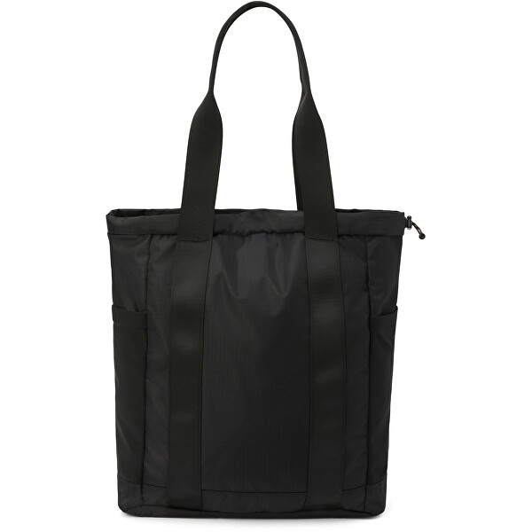 Damentasche Jesse Tote 22L