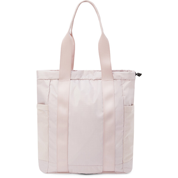 Damentasche Jesse Tote 22L