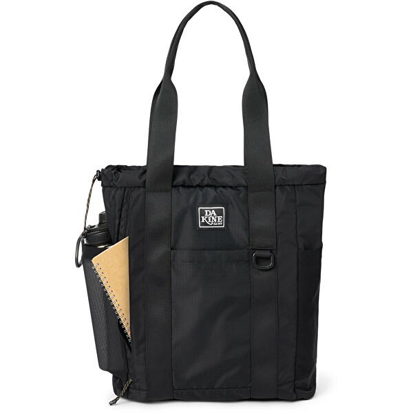 Damentasche Jesse Tote 22L