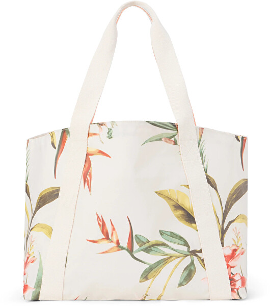 Dámská taška Renovation Tote 25L 10004198 Kula Botanica
