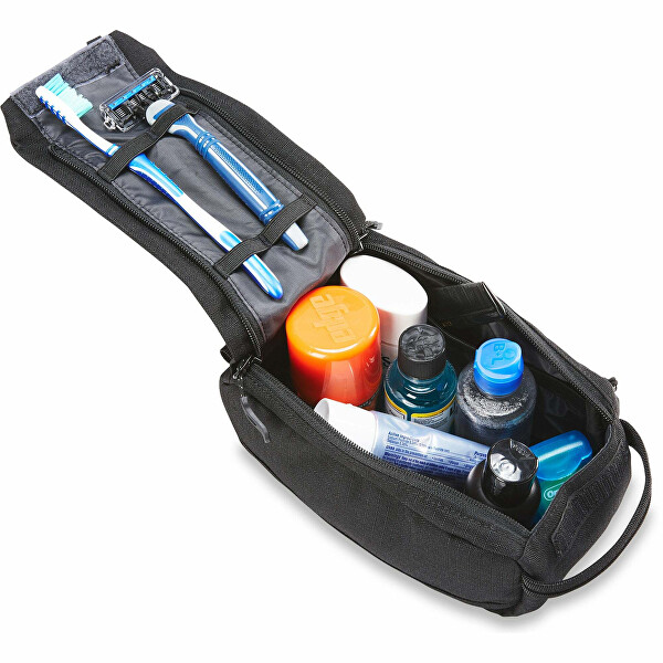 Kosmetická taška Groomer Travel Kit