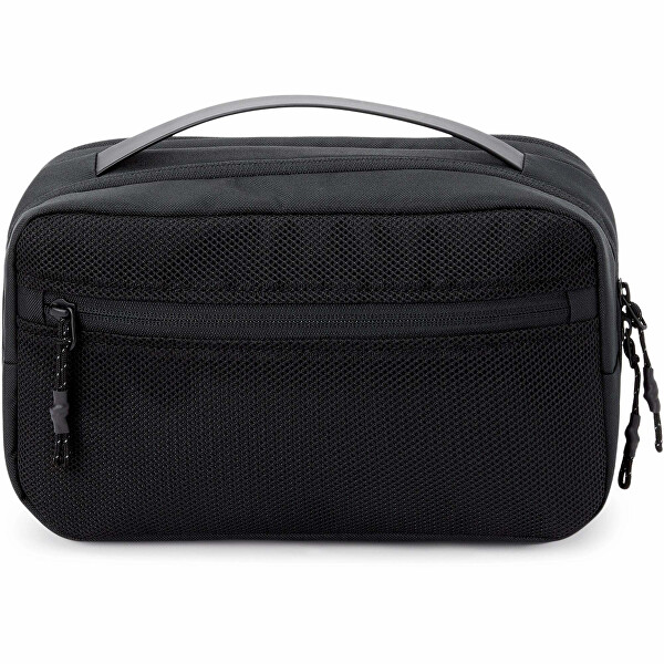 Kosmetická taška Travel Kit Medium