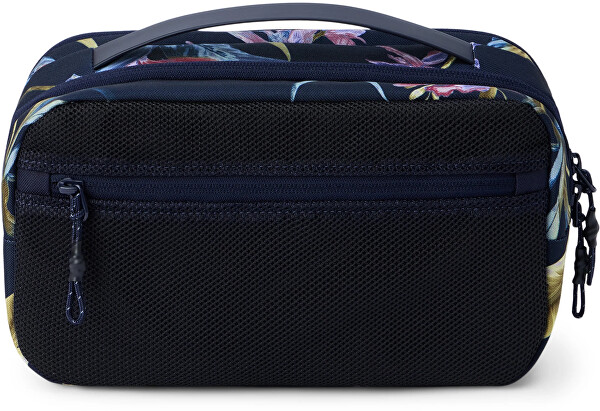 Kozmetikai táska Travel Kit Medium 10004126 Hanalei