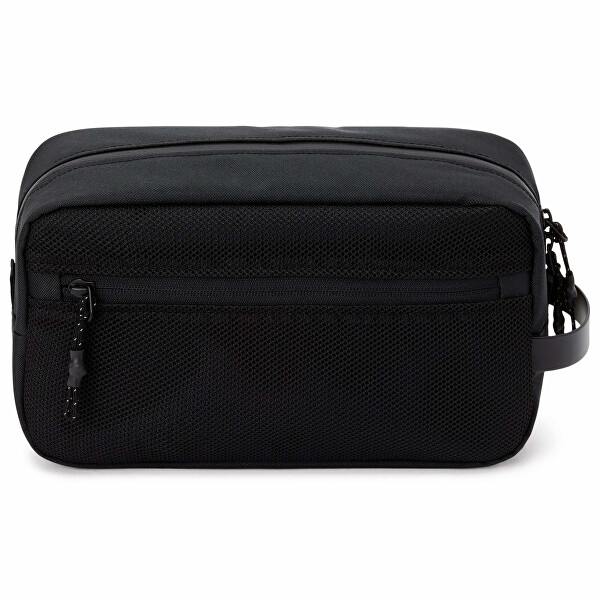 Kosmetická taška Travel Kit Small