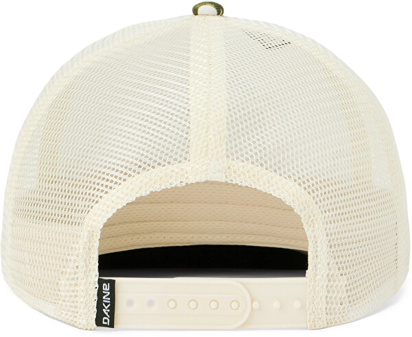 Peak To Peak Trucker sapka 10002471 Kula Botanica