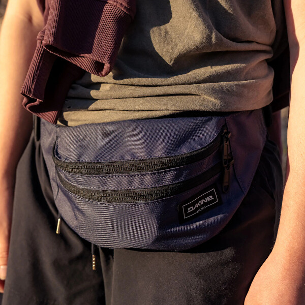 Ledvinka Classic Hip Pack 10004370 Cypress