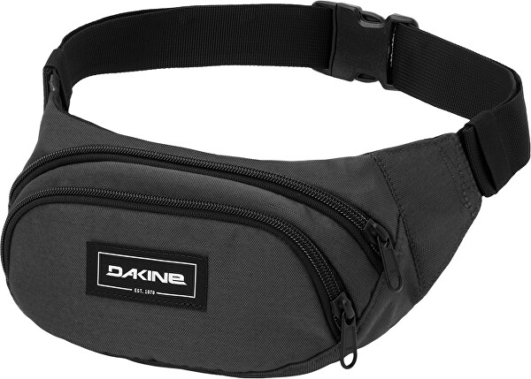 Hip Pack 10004372 Burlwood övtáska