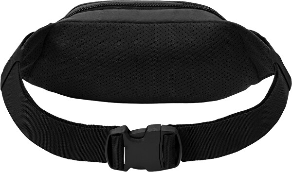 Övtáska Hip Pack 10004372 Carbon Heather