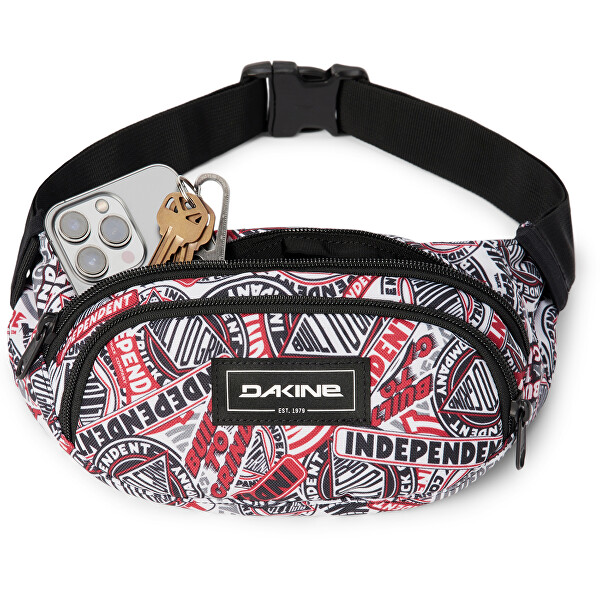 Marsupio Hip Pack X Independent