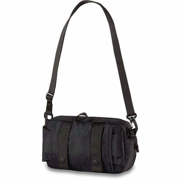 Ledvinka Jagger Hybrid Hip Pack 10004374 Black