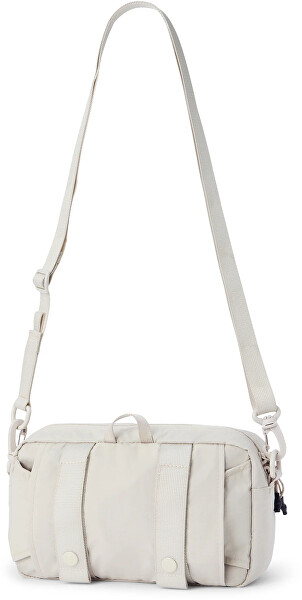 Jagger Hybrid Hip Pack övtáska 10004374 Silver Lining
