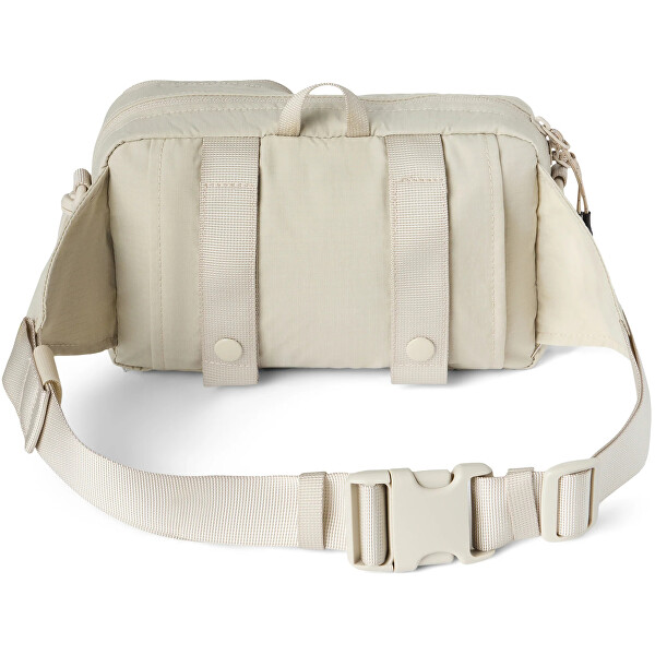 Jagger Hybrid Hip Pack övtáska 10004374 Silver Lining