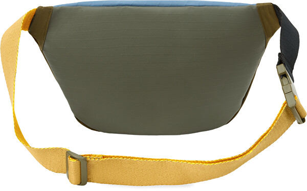 Ledvinka Renovation Hip Pack 2.0 10004732 Eveglades