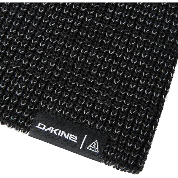 Pánská čepice Tall Boy Beanie X NST