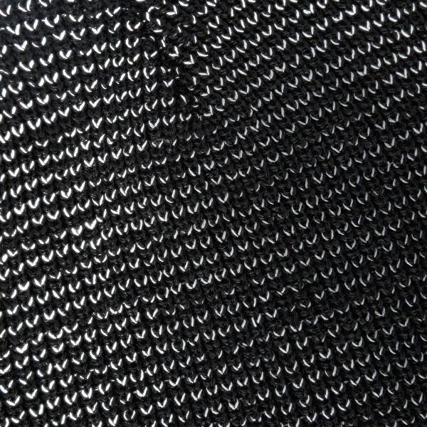 Pánská čepice Tall Boy Beanie X NST